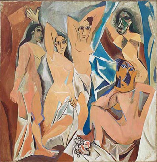 http://www.redactions.com/images/Les%20Demoiselles%20d%27Avignon.jpg