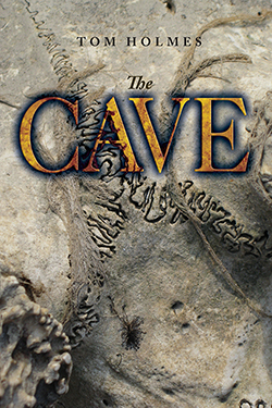 The Cave