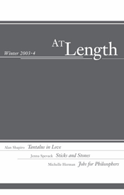 At Length