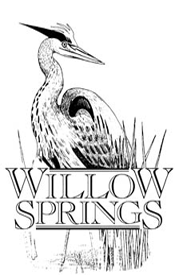 Willow Springs